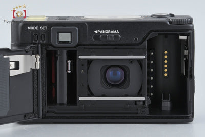 【中古】Nikon ニコン 28Ti コンパクトフィルムカメラ