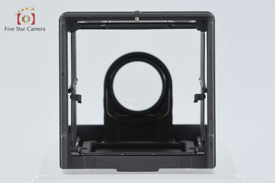 【中古】Rollei ローライ Rolleiflex 2.8GX Planar 80mm 二眼レフカメラ