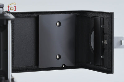 【中古】Rollei ローライ Rolleiflex 2.8GX Planar 80mm 二眼レフカメラ