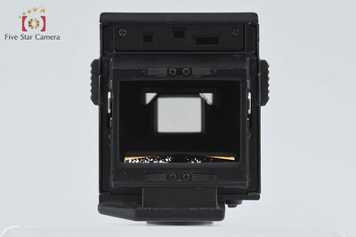 【中古】Nikon ニコン F3 アイレベル 初期レザー フィルム一眼レフカメラ