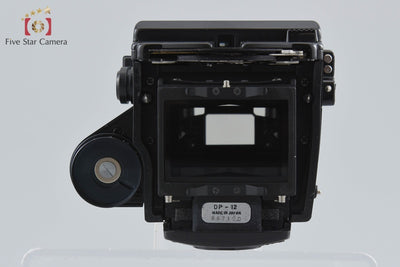 【中古】Nikon ニコン F2 フォトミック AS ブラック フィルム一眼レフカメラ