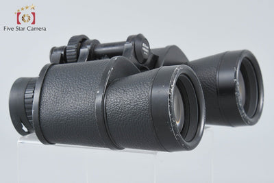 【中古】Nikon ニコン 12x40 5.5° WF 双眼鏡