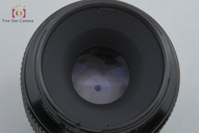 【中古】Canon キヤノン New FD 100mm f/4 MACRO
