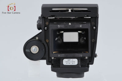 【中古】Nikon ニコン F2 フォトミック ブラック フィルム一眼レフカメラ