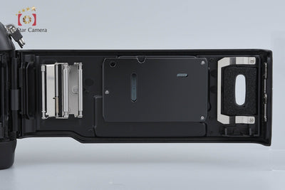 【中古】Nikon ニコン F6 フィルム一眼レフカメラ