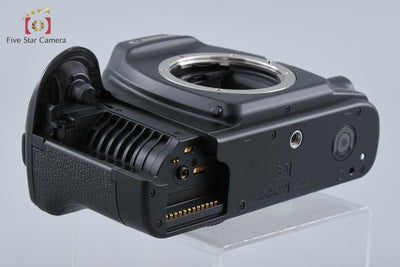 【中古】Canon キヤノン EOS 3 + BP-E1 バッテリーパック