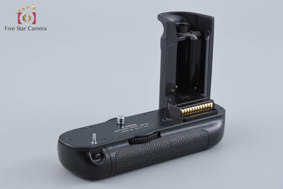 【中古】Canon キヤノン EOS 3 + BP-E1 バッテリーパック