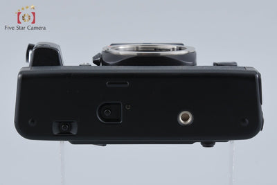 【中古】PENTAX ペンタックス LX 後期 フィルム一眼レフカメラ