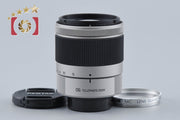 【中古】PENTAX ペンタックス SMC 15-45mm f/2.8 ED IF 06 TELEPHOT ZOOM Qマウント
