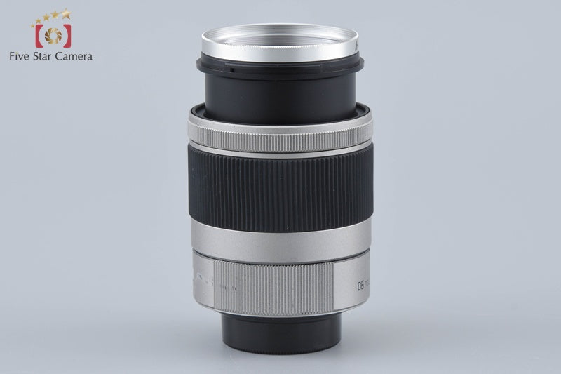 中古】PENTAX ペンタックス SMC 15-45mm f/2.8 ED IF 06 TELEPHOT ZOOM 中古】PENTAX ペンタックス SMC 15-45mm f/2.8 ED IF 06 TELEPHOT ZOOM