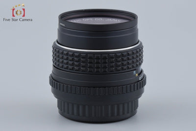 【中古】PENTAX ペンタックス SMC M 50mm f/1.4