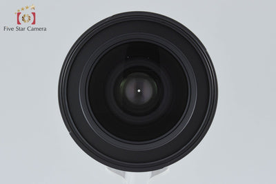 【中古】Nikon ニコン AF-S DX NIKKOR 17-55mm f/2.8 G ED 元箱付き