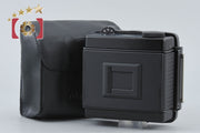 【中古】Mamiya マミヤ 220 ロールフィルムマガジン RZ67用