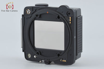 【中古】Mamiya マミヤ 220 ロールフィルムマガジン RZ67用