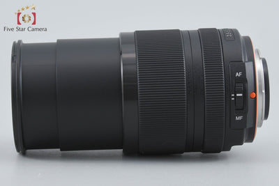 【中古】SONY ソニー DT 18-135mm f/3.5-5.6 SAM SAL18135