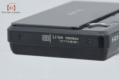 【中古】SONY ソニー Cyber-Shot DSC-TX7 ダークブルー デジタルスチルカメラ