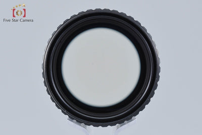 【中古】PENTAX ペンタックス SMC M 200mm f/4