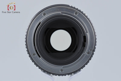 【中古】PENTAX ペンタックス SMC M 200mm f/4