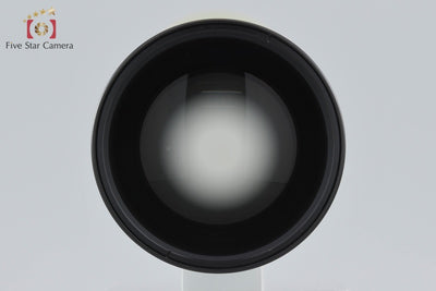 【中古】Nikon ニコン FIELD SCOPE ED D=78 P