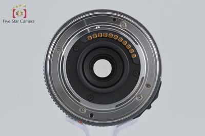 【中古】Panasonic パナソニック LUMIX G VARIO 14-45mm f/3.5-5.6 ASPH. MEGA O.I.S. H-FS014045