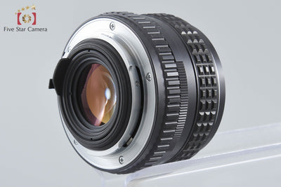 【中古】PENTAX ペンタックス SMC 55mm f/1.8