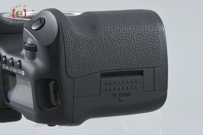 【中古】Canon キヤノン EOS 40D デジタル一眼レフカメラ