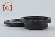 【中古】PENTAX ペンタックス 67レンズ → 645マウント マウント変換アダプター