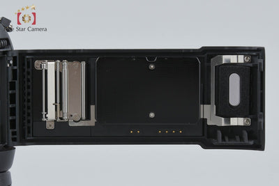 【中古】Nikon ニコン F100 + MB-15 バッテリーグリップ