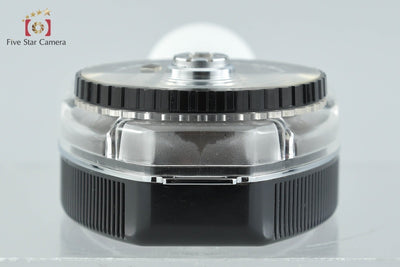 【中古】SEKONIC セコニック スタジオ デラックス II L-398M 露出計 元箱付き