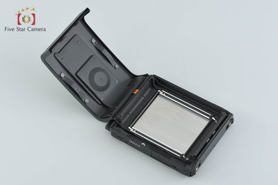 【中古】ZENZA BRONICA ゼンザブロニカ GS-1 中判フィルムカメラ