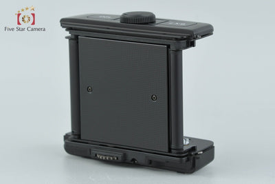 【中古】ZENZA BRONICA ゼンザブロニカ GS-1 中判フィルムカメラ