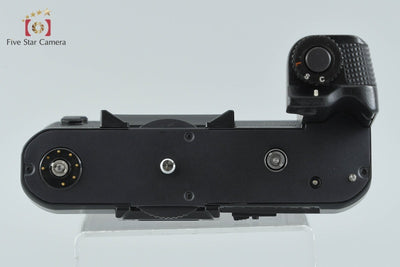 【中古】Nikon ニコン MD-4 モータードライブ