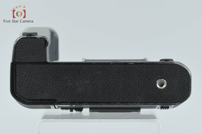 中古】Nikon ニコン MD-4 モータードライブ – Five Star Camera