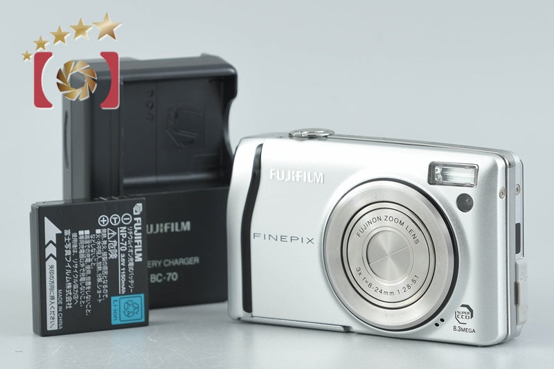 FUJIFILM – ページ28 – Five Star Camera | ファイブスターカメラ