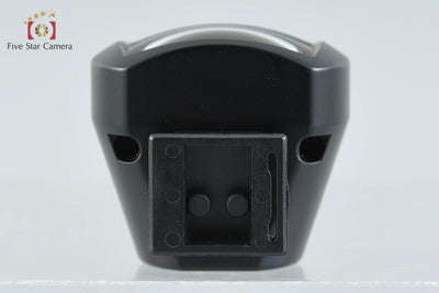 【中古】Voigtlander フォクトレンダー 25mm ビューファインダー
