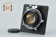 【中古】東京光学 TOPCON トプコン PROFESSIONAL TOPCOR 105mm f/3.5