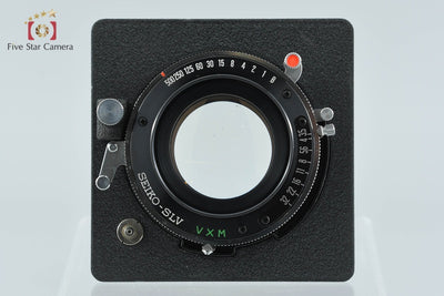 【中古】東京光学 TOPCON トプコン PROFESSIONAL TOPCOR 105mm f/3.5