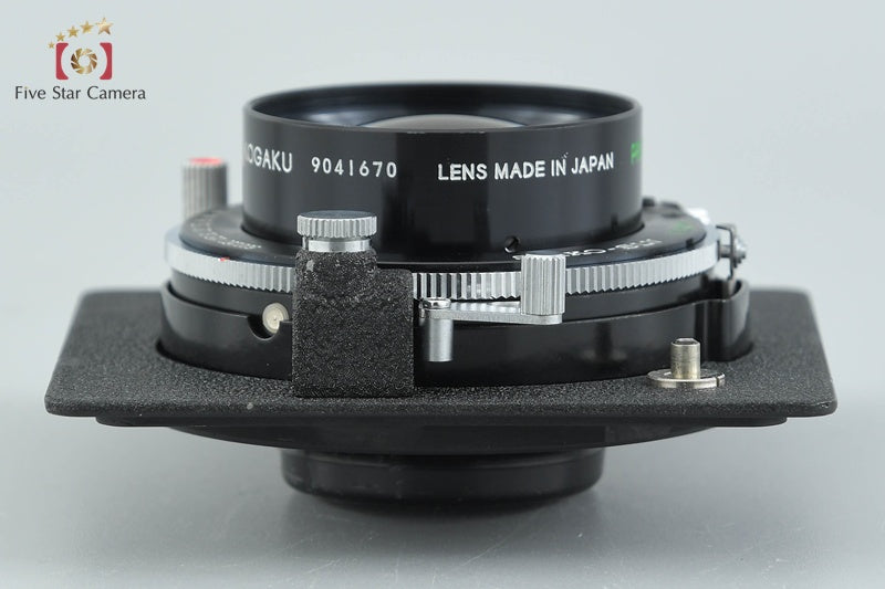 レンズ(単焦点) topcor 105mm f3.5 prontor professional 中古】東京光学 TOPCON トプコン PROFESSIONAL TOPCOR 105mm f/3.5