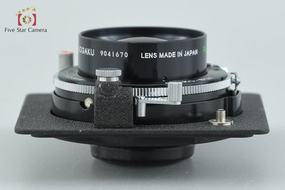 【中古】東京光学 TOPCON トプコン PROFESSIONAL TOPCOR 105mm f/3.5