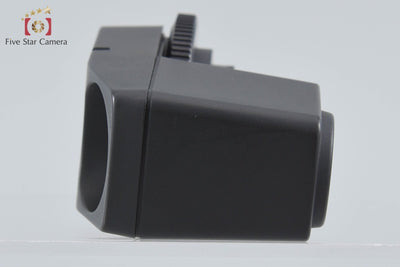 【中古】MINOLTA ミノルタ ビューファインダー 10° II