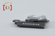 【中古】HASSELBLAD ハッセルブラッド 40258 フラッシュホルダーアタッチメント