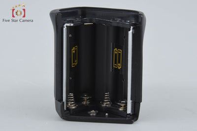 【中古】Nikon ニコン MB-20 バッテリーグリップ F4S・F4用