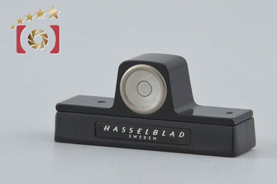 【中古】HASSELBLAD ハッセルブラッド 43117 水準器 500シリーズ用