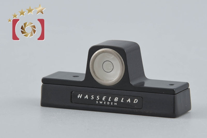 【中古】HASSELBLAD ハッセルブラッド 43117 水準器 500シリーズ用