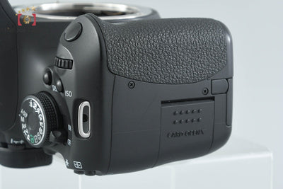 【中古】Canon キヤノン EOS Kiss X5 デジタル一眼レフカメラ