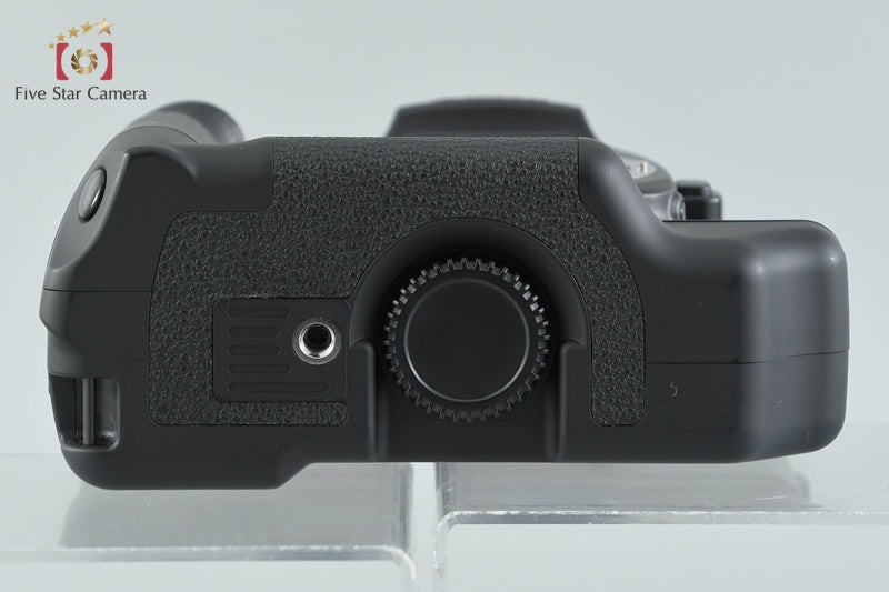 中古】Canon キヤノン EOS 7 + BP-300 バッテリーパック – Five Star