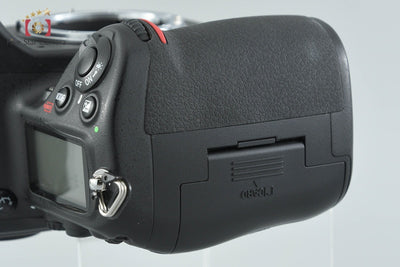 【中古】Nikon ニコン D700 デジタル一眼レフカメラ