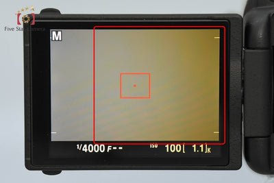 【中古】Nikon ニコン D5100 デジタル一眼レフカメラ シャッター回数僅少 元箱付き