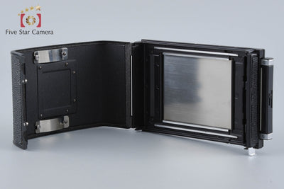 【中古】Mamiya マミヤ RB67 PRO S 中判フィルムカメラ