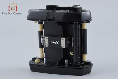 【中古】Mamiya マミヤ RB67 PRO S 中判フィルムカメラ
